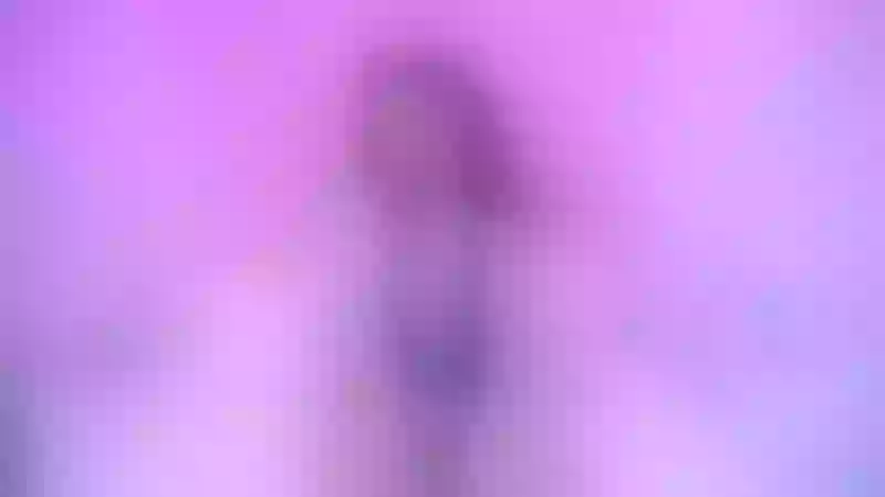 Live sex webcam photo for TracieLowe #5287711