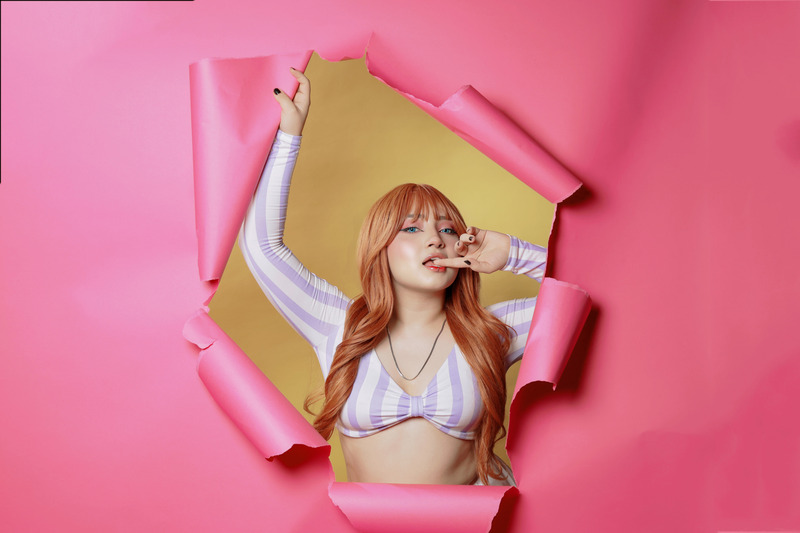 Live sex webcam photo for TracieLowe #6599247