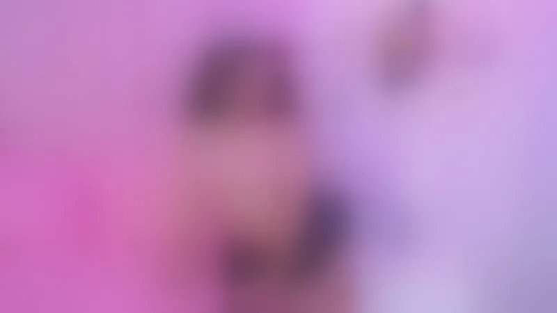 Live sex webcam photo for TracieLowe #5305231