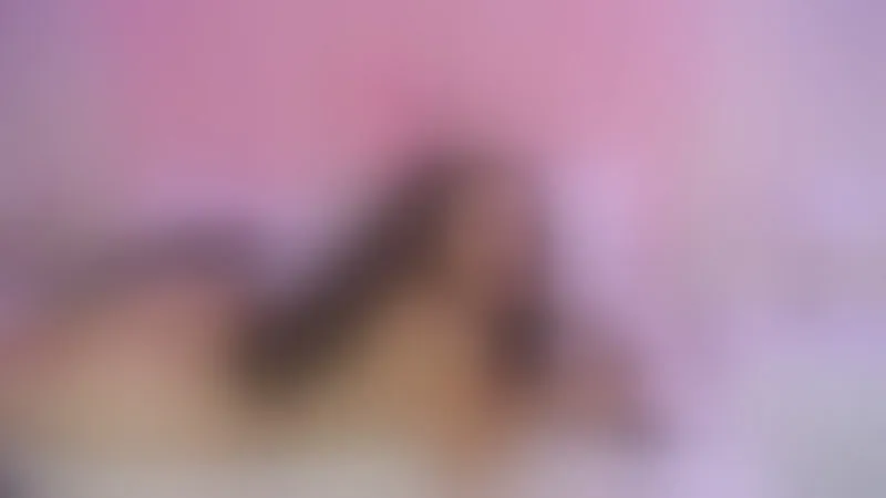 Live sex webcam photo for TracieLowe #4264757