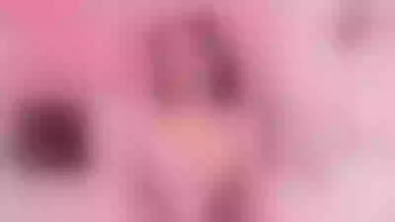 Live sex webcam photo for TracieLowe #5320729