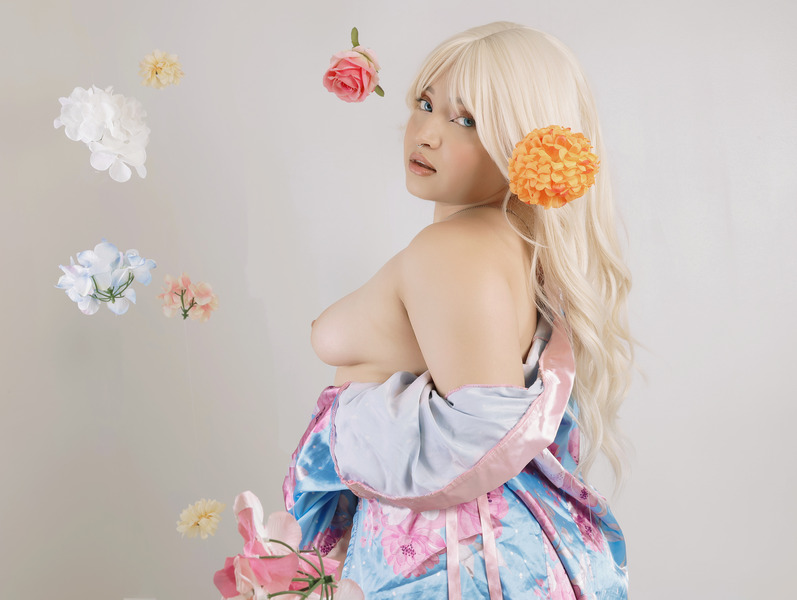 Live sex webcam photo for TracieLowe #7009728