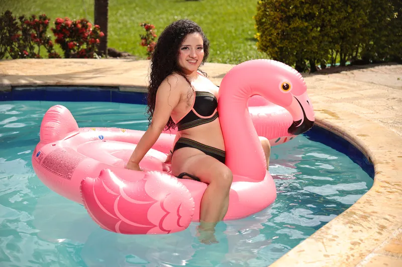 Live sex webcam photo for TracieLowe #5409030