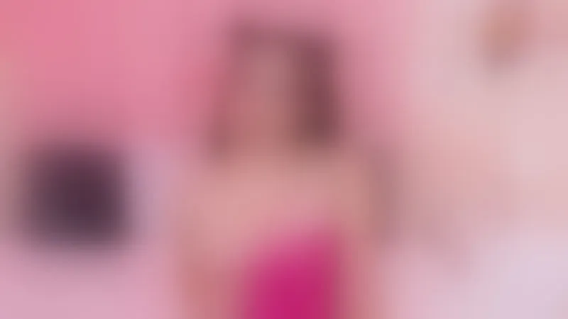 Live sex webcam photo for TracieLowe #5320728