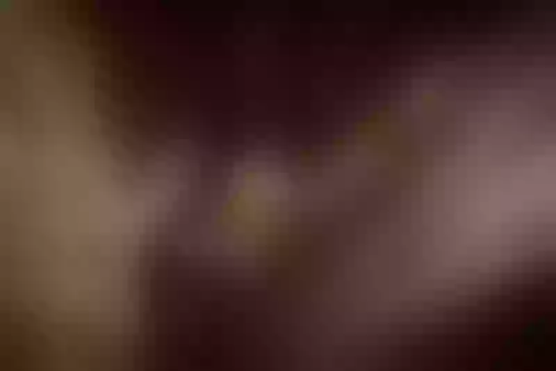 Live sex webcam photo for TracieLowe #6375543