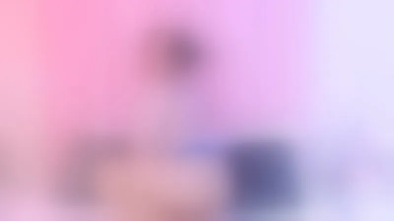 Live sex webcam photo for TracieLowe #4212777