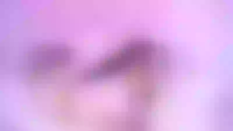 Live sex webcam photo for TracieLowe #4251851