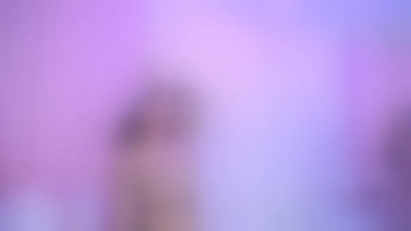 Live sex webcam photo for TracieLowe #5279651