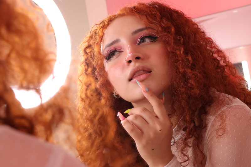 Live sex webcam photo for TracieLowe #5470366