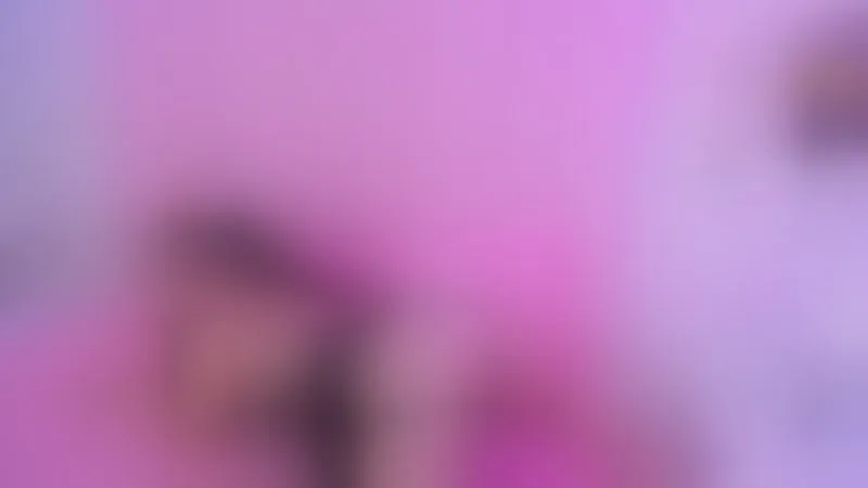 Live sex webcam photo for TracieLowe #5305226