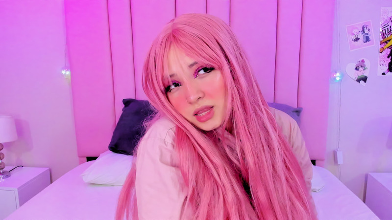 Live sex webcam photo for TracieLowe #5349602