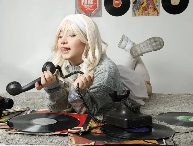 Live sex webcam photo for TracieLowe #7065197