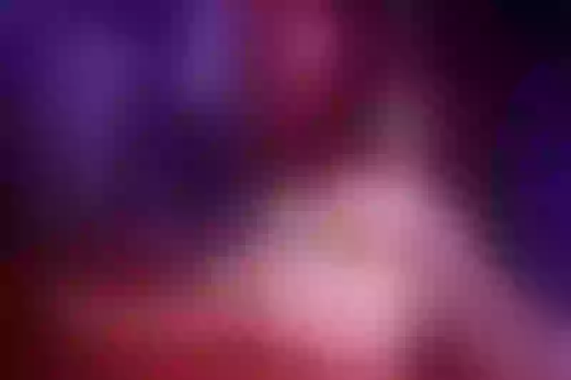 Live sex webcam photo for TracieLowe #5904269