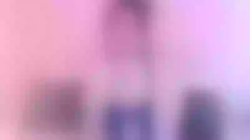 Live sex webcam photo for TracieLowe #4212779
