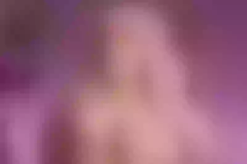 Live sex webcam photo for TracieLowe #6329271