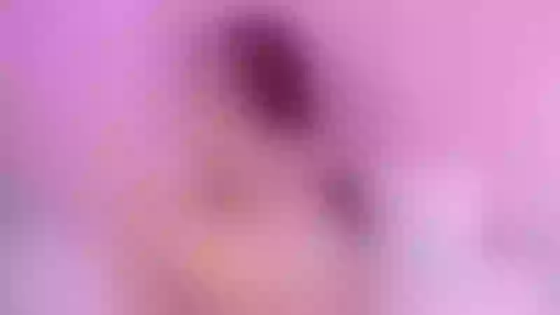 Live sex webcam photo for TracieLowe #5318404