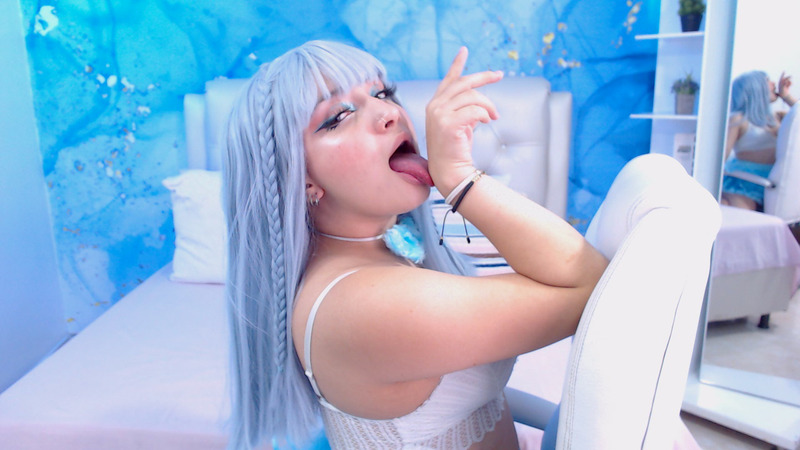 Live sex webcam photo for TracieLowe #5351028