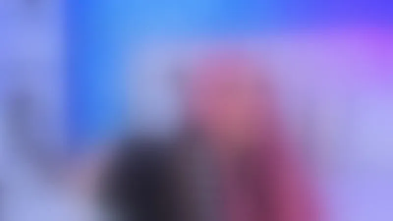 Live sex webcam photo for TracieLowe #5904245