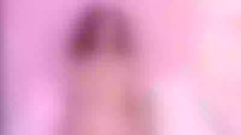 Live sex webcam photo for TracieLowe #5327712