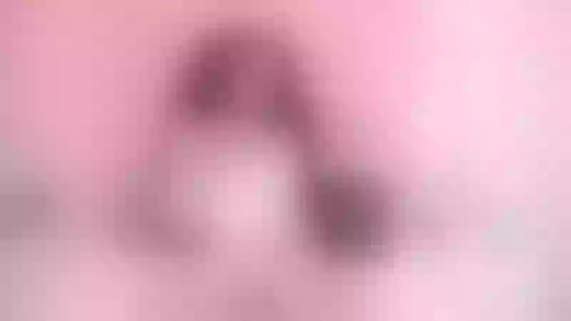Live sex webcam photo for TracieLowe #4186091