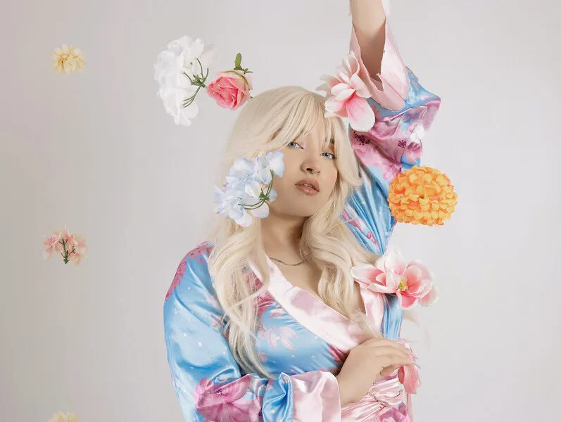 Live sex webcam photo for TracieLowe #7009726