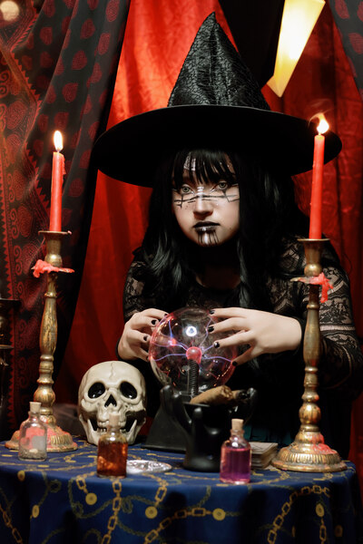 Live sex webcam photo for TracieLowe #6520919