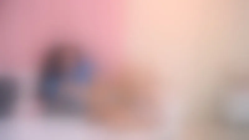 Live sex webcam photo for TracieLowe #4189465