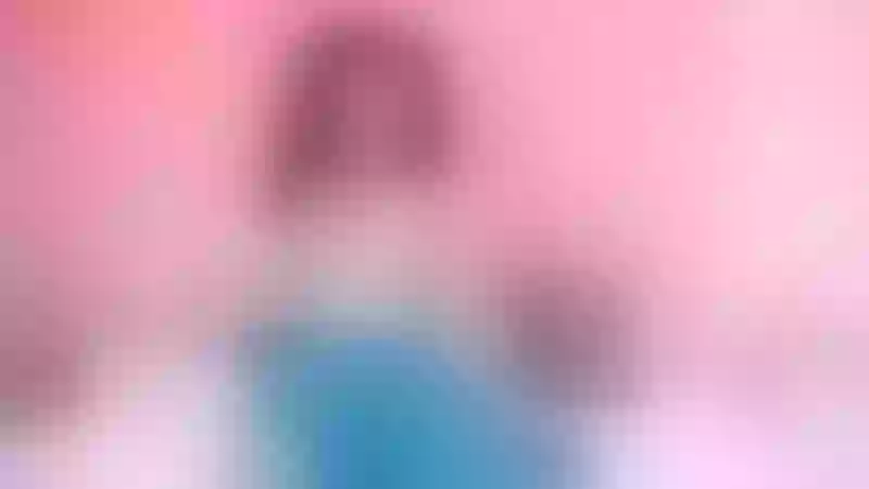 Live sex webcam photo for TracieLowe #4194674