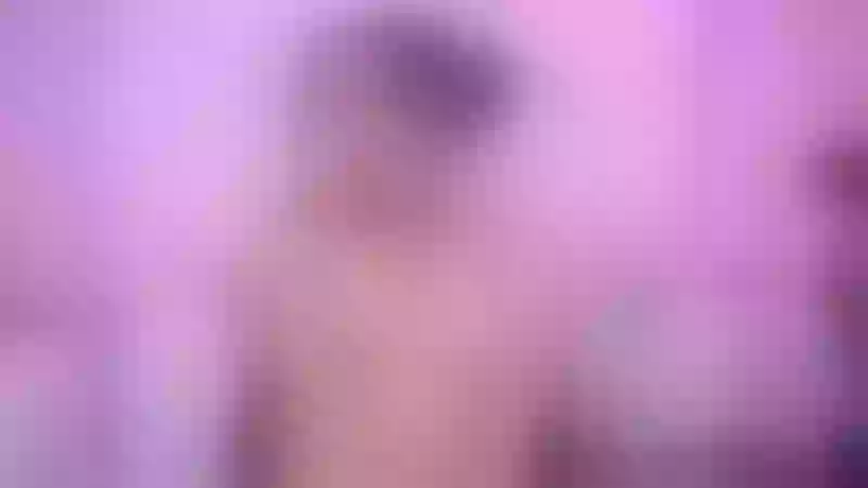 Live sex webcam photo for TracieLowe #4200683