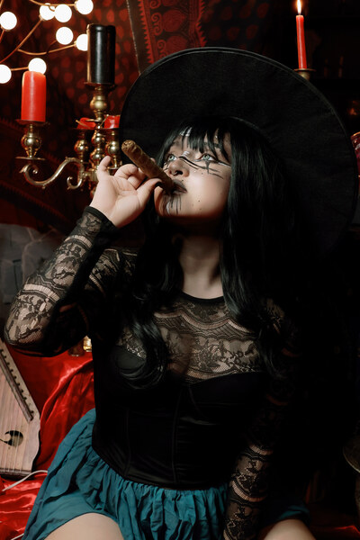 Live sex webcam photo for TracieLowe #6520922