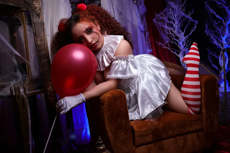 Live sex webcam photo for TracieLowe #6105678