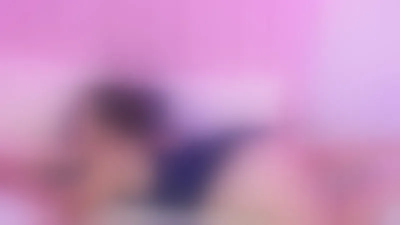 Live sex webcam photo for TracieLowe #5295030