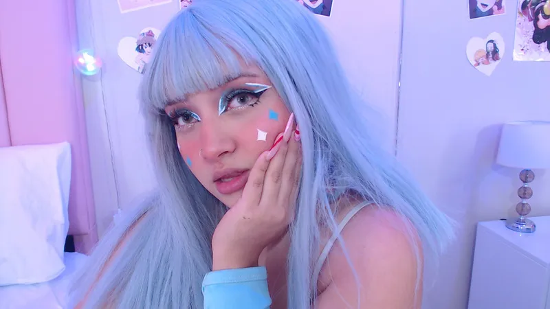 Live sex webcam photo for TracieLowe #5398348