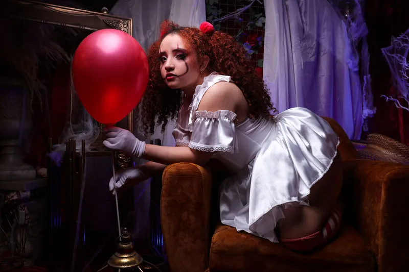 Live sex webcam photo for TracieLowe #6105679