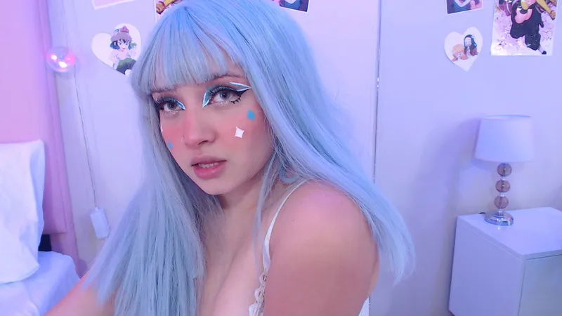 Live sex webcam photo for TracieLowe #5398347