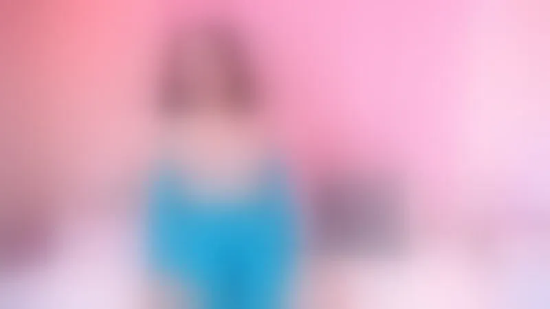 Live sex webcam photo for TracieLowe #4194675