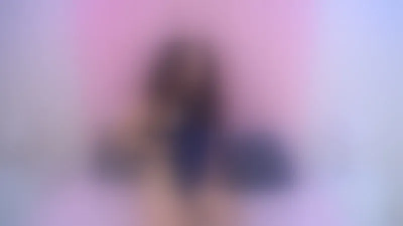 Live sex webcam photo for TracieLowe #4247846