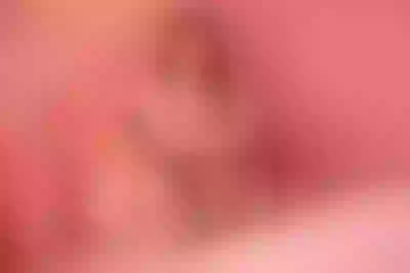 Live sex webcam photo for TracieLowe #6105749