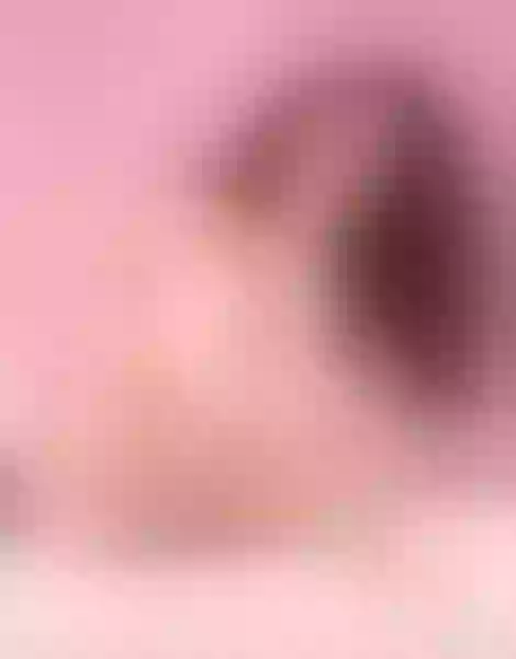 Live sex webcam photo for TracieLowe #5904200