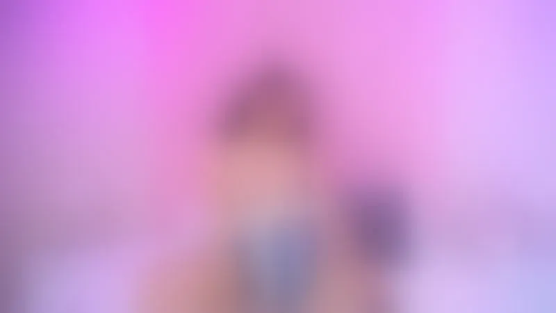 Live sex webcam photo for TracieLowe #4219730