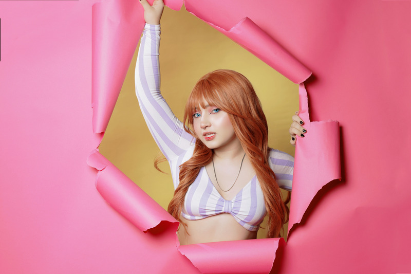 Live sex webcam photo for TracieLowe #6599246