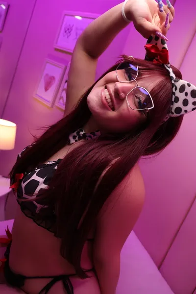 Live sex webcam photo for TracieLowe #6105846