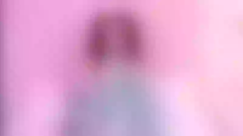 Live sex webcam photo for TracieLowe #5327713