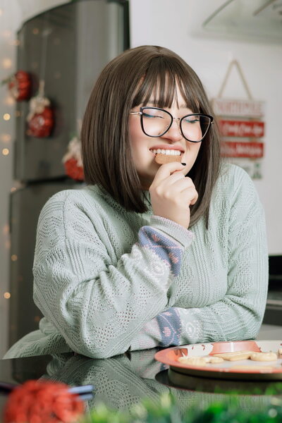 Live sex webcam photo for TracieLowe #6626025