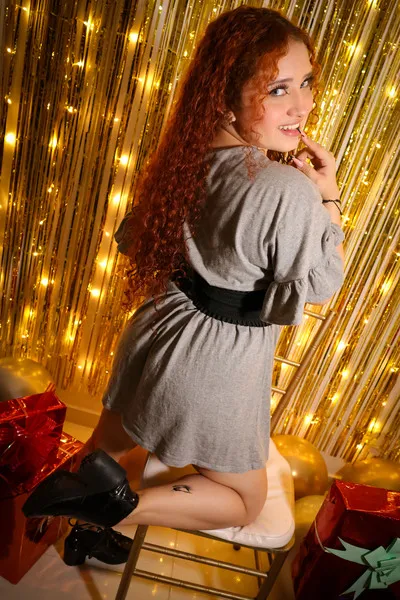 Live sex webcam photo for TracieLowe #6105806