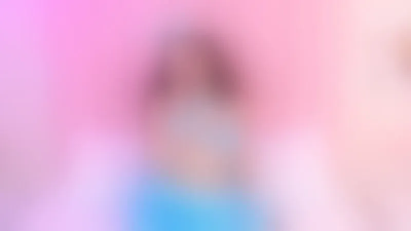 Live sex webcam photo for TracieLowe #5327709