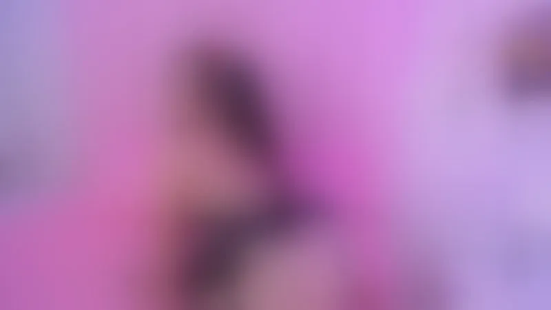 Live sex webcam photo for TracieLowe #5305224