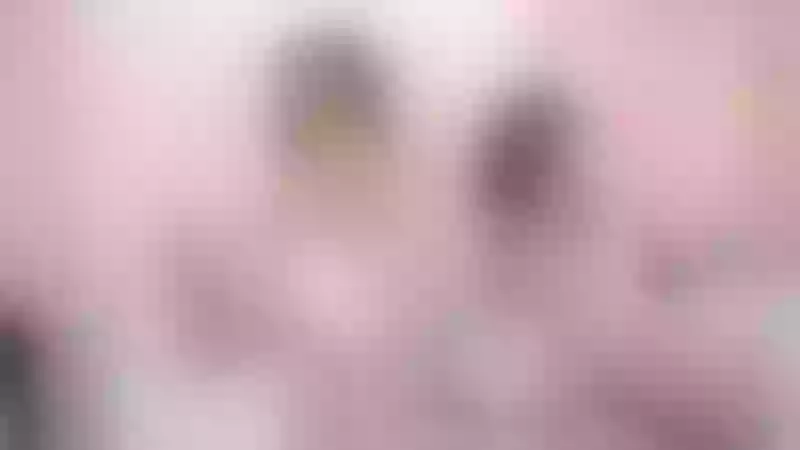 Live sex webcam photo for TracieLowe #4209279
