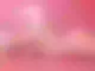 Live sex webcam photo for TracieLowe #6874293