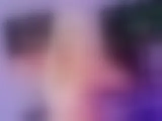 Live sex webcam photo for TracieLowe #6939612